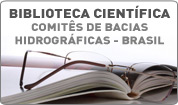 Biblioteca Científica