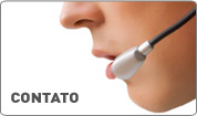 Contato