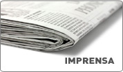 Imprensa