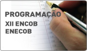 Programação