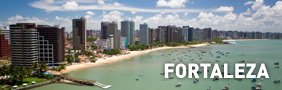 Conhea Fortaleza