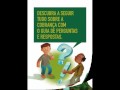 Cartilha sobre a Cobrana pelo Uso 